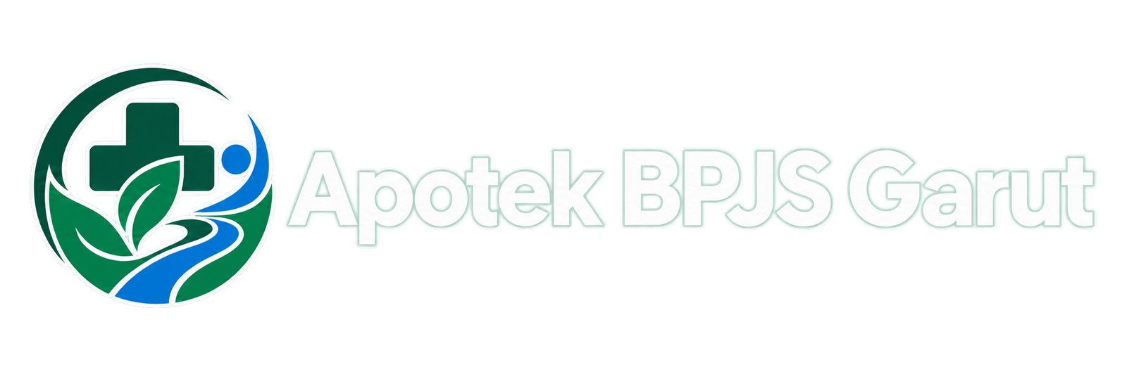 Apotek BPJS Garut