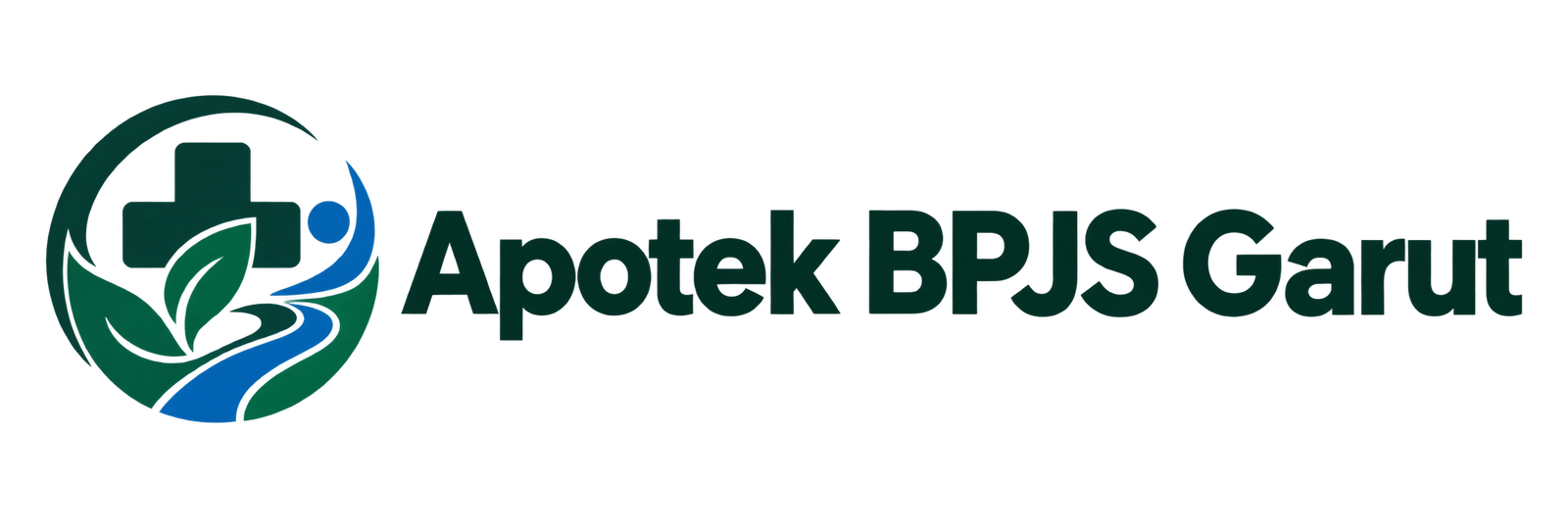 Apotek BPJS Garut